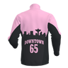 Ambition 2.0 Jacket Men
