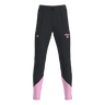 Ambition 2.0 Pants 3/4Z Men
