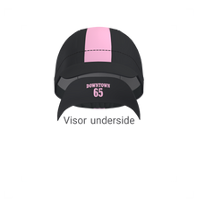 Pro Cap