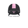 Pro Cap