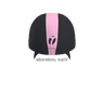 Pro Cap