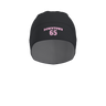 Pulse Cap