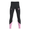 Rapid Long Tights Men