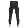 Rapid Long Tights Men