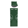 Core Light Neck