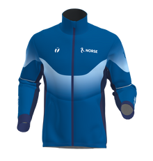 Ambition 2.0 Jacket Men