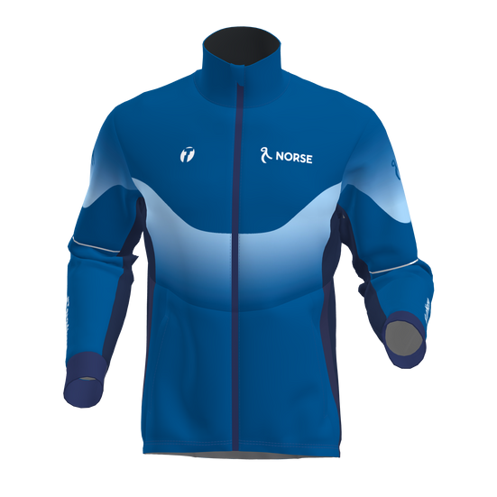 Ambition 2.0 Jacket Men