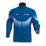 Ambition 2.0 Jacket Men
