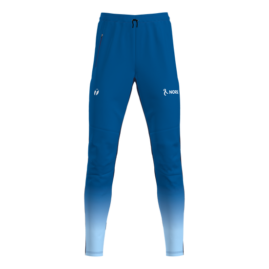 Ambition 2.0 Pants 3/4Z Women