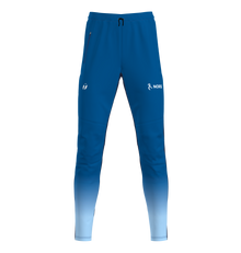 Ambition 2.0 Pants 3/4Z Men