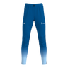 Ambition 2.0 Pants 3/4Z Men