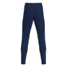 Ambition 2.0 Pants 3/4Z Men