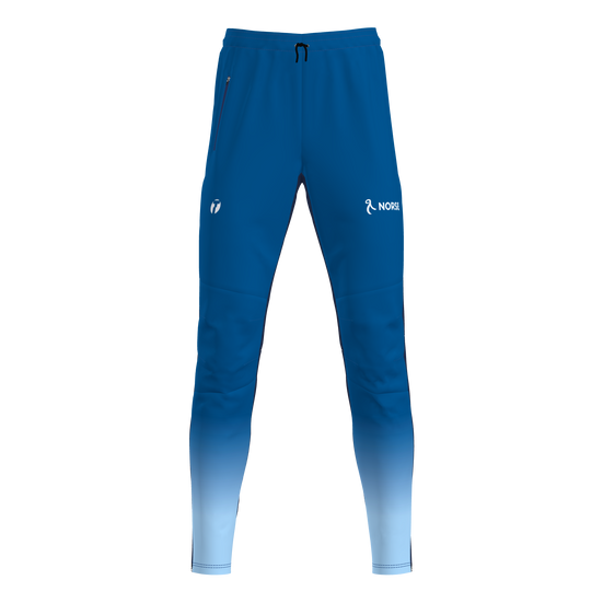 Ambition 2.0 Pants 3/4Z Women