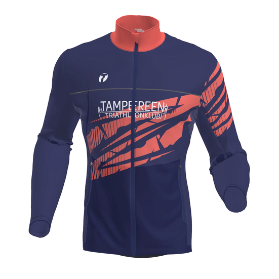 Fast Jacket Women