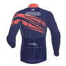 Fast Jacket Women