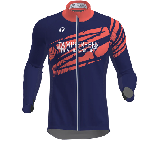 Elite Lightweight Jacket Women