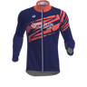 Elite Lightweight Jacket Men