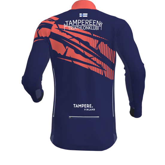 Elite Lightweight Jacket Men