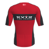 Drive 2 Shirt SS Women