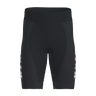 Drive 2 Shorts Women