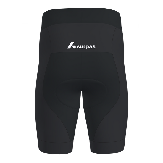 Drive 2 Shorts Women