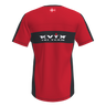 Lead T-Shirt SS Men