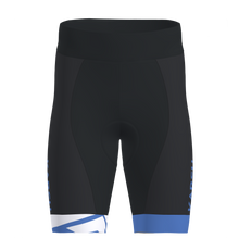 Drive 2 Shorts Men