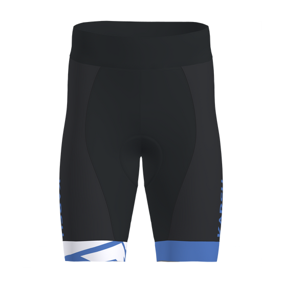 Drive 2 Shorts Men