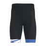 Drive 2 Shorts Men