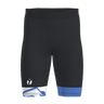 Lead Short Tights Men
