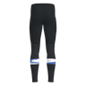 Trainer Long Tights Men