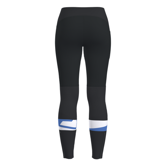 Trainer Long Tights Women