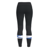 Trainer Long Tights Women