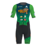 Aero 4 Speedsuit LD Women