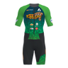 Drive 2 Speedsuit Women