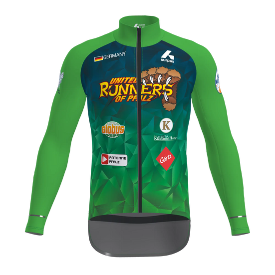 Purpose Jacket Men