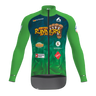Purpose Jacket Men