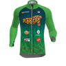 Elite Lightweight Jacket Men
