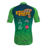 Elite 2.0 Shirt SS Jr
