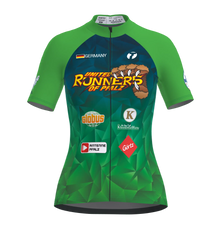 Elite 2.0 Shirt SS Women
