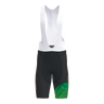 Elite Bib Shorts Women
