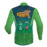 Pace Jacket Women