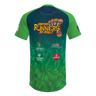 Run T-Shirt SS Women