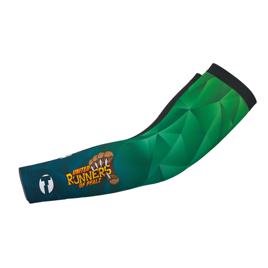 Venom Arm Warmers
