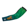Venom Arm Warmers