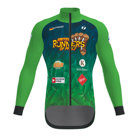 Venom 2.0 Jacket Women