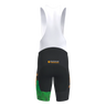 Shift Bib Shorts Men