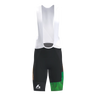 Shift Bib Shorts Women