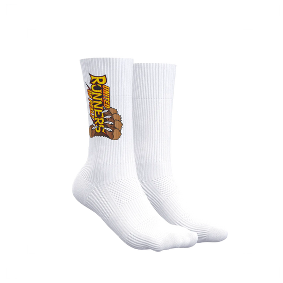 Vitric Performance Socks