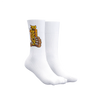 Vitric Performance Socks